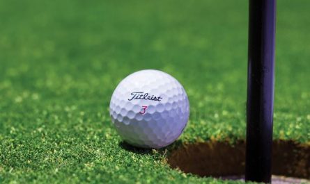 6 Spiritual Meanings of Dreaming of Golf