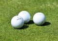 6 Spiritual Meanings of Dreaming of Golf Balls