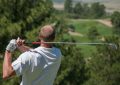6 Spiritual Meanings of Dreaming of Golf Clubs