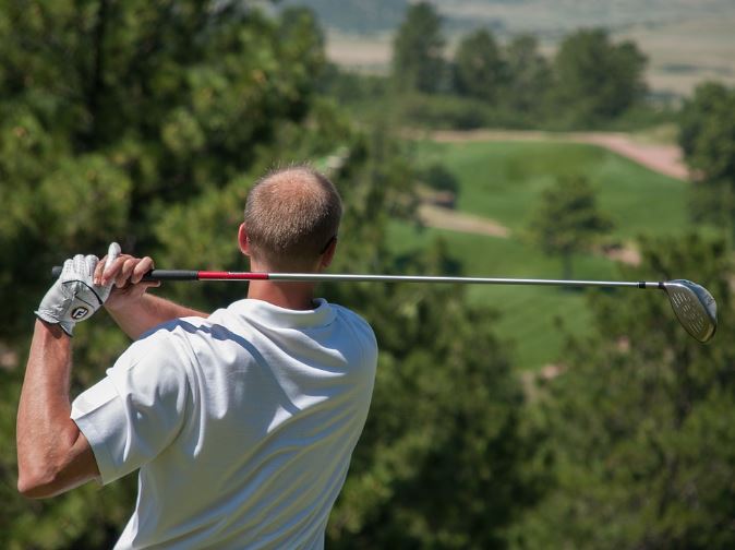 6 Spiritual Meanings of Dreaming of Golf Clubs