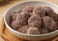 7 Spiritual Meanings of Dreaming of Red Bean Cake