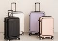8 Spiritual Meanings of Dreaming of a suitcase