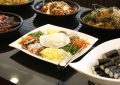 6 Spiritual Meanings of Dreaming of a Buffet