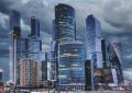 7 Spiritual Meanings of Dreaming of Real Estate