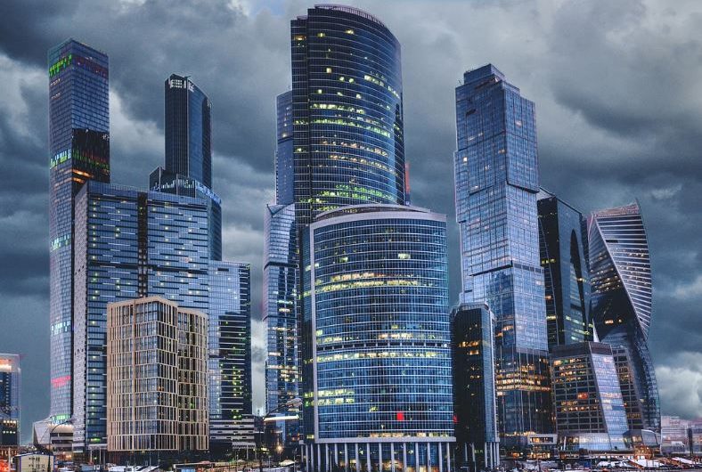 7 Spiritual Meanings of Dreaming of Real Estate