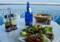 6 Spiritual Meanings of Dreaming of Delicious Food