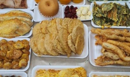 6 Spiritual Meanings of Dreaming of Sacrificing Food