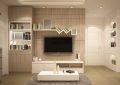 6 Spiritual Meanings of Dreaming of House Renovation