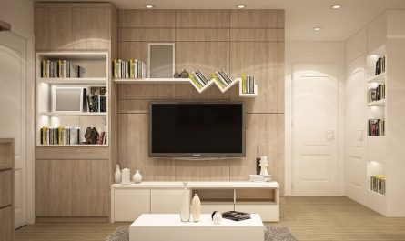 6 Spiritual Meanings of Dreaming of House Renovation