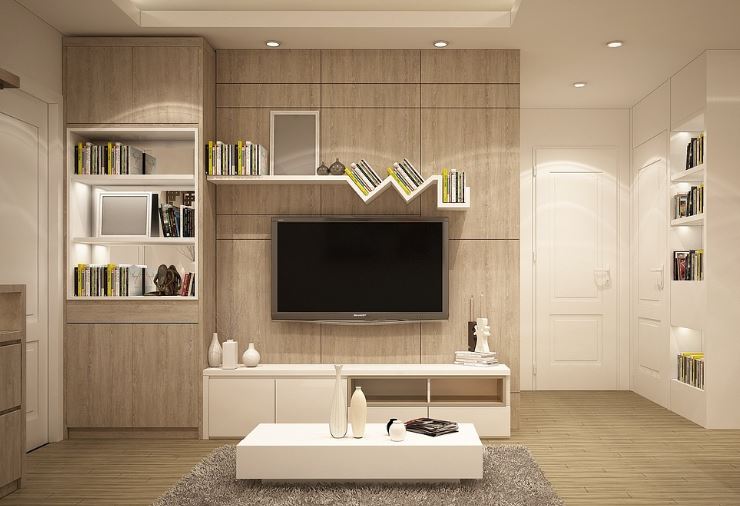 6 Spiritual Meanings of Dreaming of House Renovation
