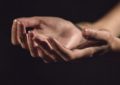 6 Spiritual Meanings of Dreaming of Trimming Nails