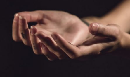 6 Spiritual Meanings of Dreaming of Trimming Nails