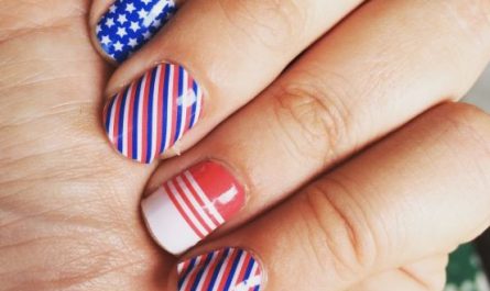 6 Spiritual Meanings of Dreaming about nails falling off