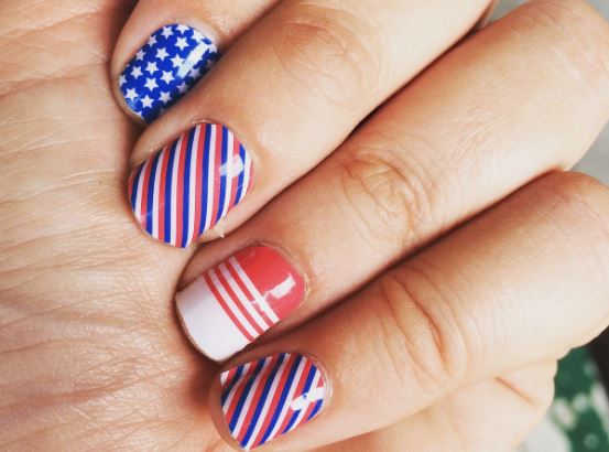 6 Spiritual Meanings of Dreaming about nails falling off