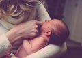 5 Spiritual Meanings of Dreaming of Umbilical Cord