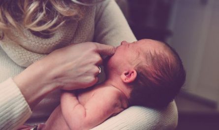 5 Spiritual Meanings of Dreaming of Umbilical Cord