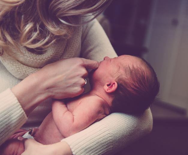 5 Spiritual Meanings of Dreaming of Umbilical Cord
