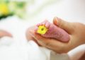 5 Spiritual Meanings of Dreaming of caesarean section