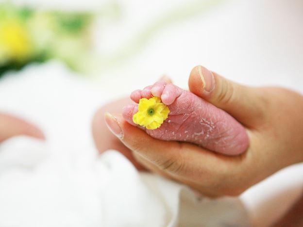 5 Spiritual Meanings of Dreaming of caesarean section