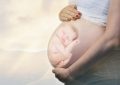 5 Spiritual Meanings of Dreaming of Natural Childbirth