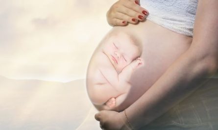 5 Spiritual Meanings of Dreaming of Natural Childbirth