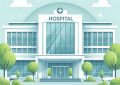 5 Spiritual Meanings of Dreaming about medical malpractice