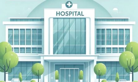 5 Spiritual Meanings of Dreaming about medical malpractice