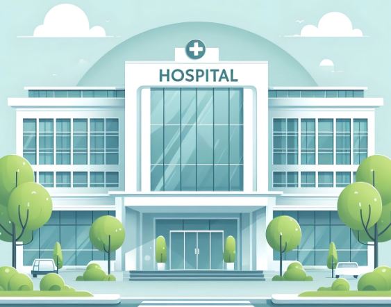 5 Spiritual Meanings of Dreaming about medical malpractice