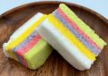 5 Spiritual Meanings of Dreaming of Rainbow Rice Cake
