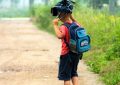 5 Spiritual Meanings of Dreaming of Leaving Early