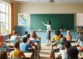 5 Spiritual Meanings of Dreaming of Being Expelled from School