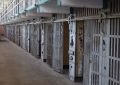 6 Spiritual Meanings of Dreaming of a Detention Center