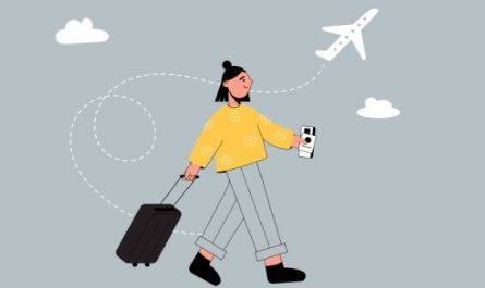 5 Spiritual Meanings of Dreaming of Going on Vacation