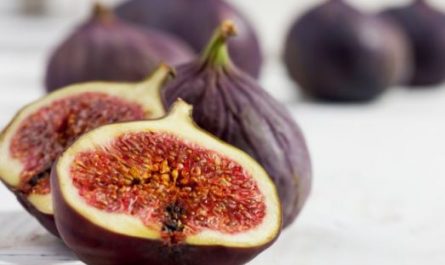 7 Spiritual Meanings of Dreaming of Figs