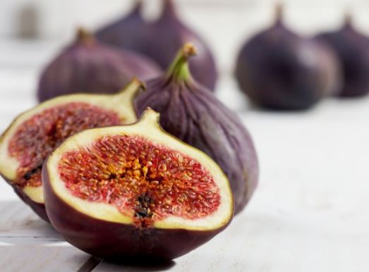 7 Spiritual Meanings of Dreaming of Figs