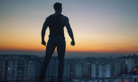 6 Spiritual Meanings of Dreaming about rooftops
