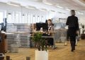6 Spiritual Meanings of Dreaming of Resignating from a Company