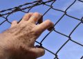 7 Spiritual Meanings of Dreaming about Prison