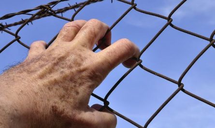 7 Spiritual Meanings of Dreaming about Prison