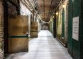 5 Spiritual Meanings of Dreaming about getting out of prison
