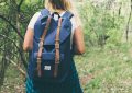 6 Spiritual Meanings of Dreaming of Blue Bags