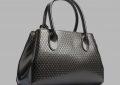 6 Spiritual Meanings of Dreaming of a Black Bag