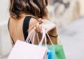 7 Spiritual Meanings of Dreaming of Luxury Bags