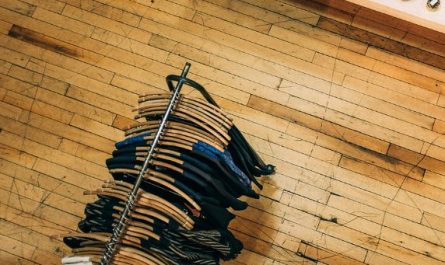 6 Spiritual Meanings of Dreaming of Luxury Clothes