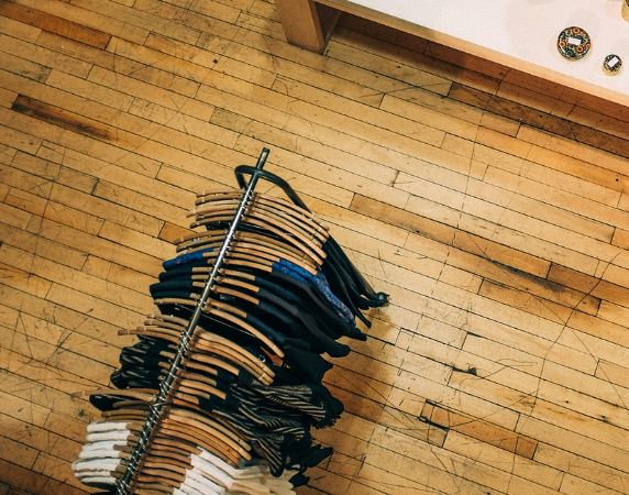6 Spiritual Meanings of Dreaming of Luxury Clothes