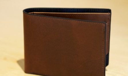 6 Spiritual Meanings of Dreaming of a Luxury Wallet