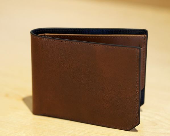 6 Spiritual Meanings of Dreaming of a Luxury Wallet