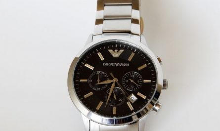 6 Spiritual Meanings of Dreaming of Luxury Watches