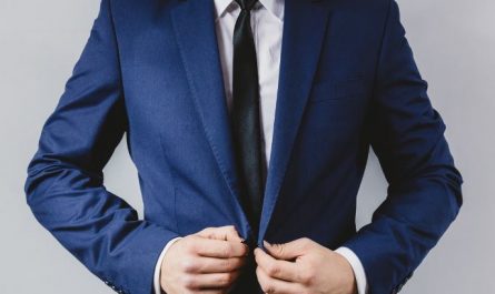 7 Spiritual Meanings of Dreaming of a Suit