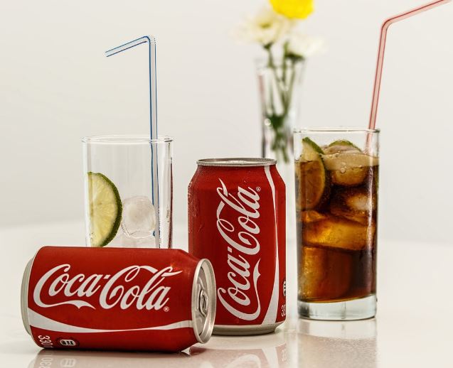 6 Spiritual Meanings of Dreaming of drinking drinks